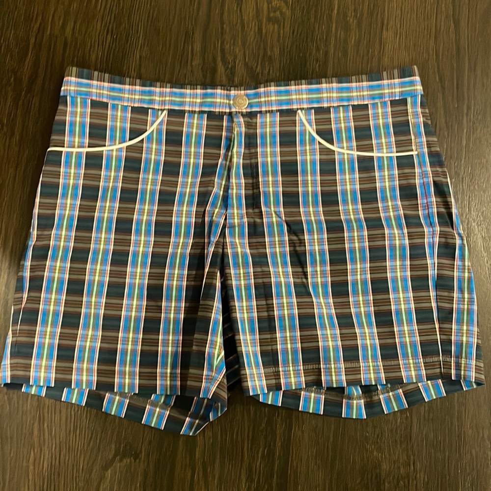 T Christopher men’s bathing suit